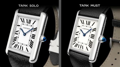 buy cartier tank solo|cartier tank solo vs francaise.